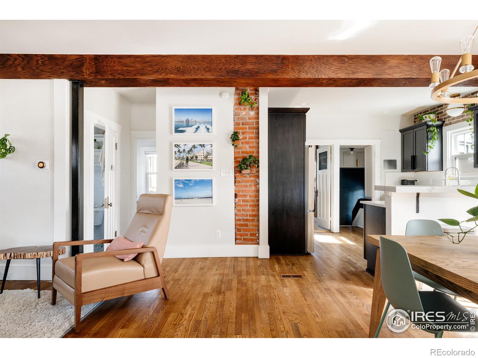 MLS Image #6 for 4452  stuart street,denver, Colorado