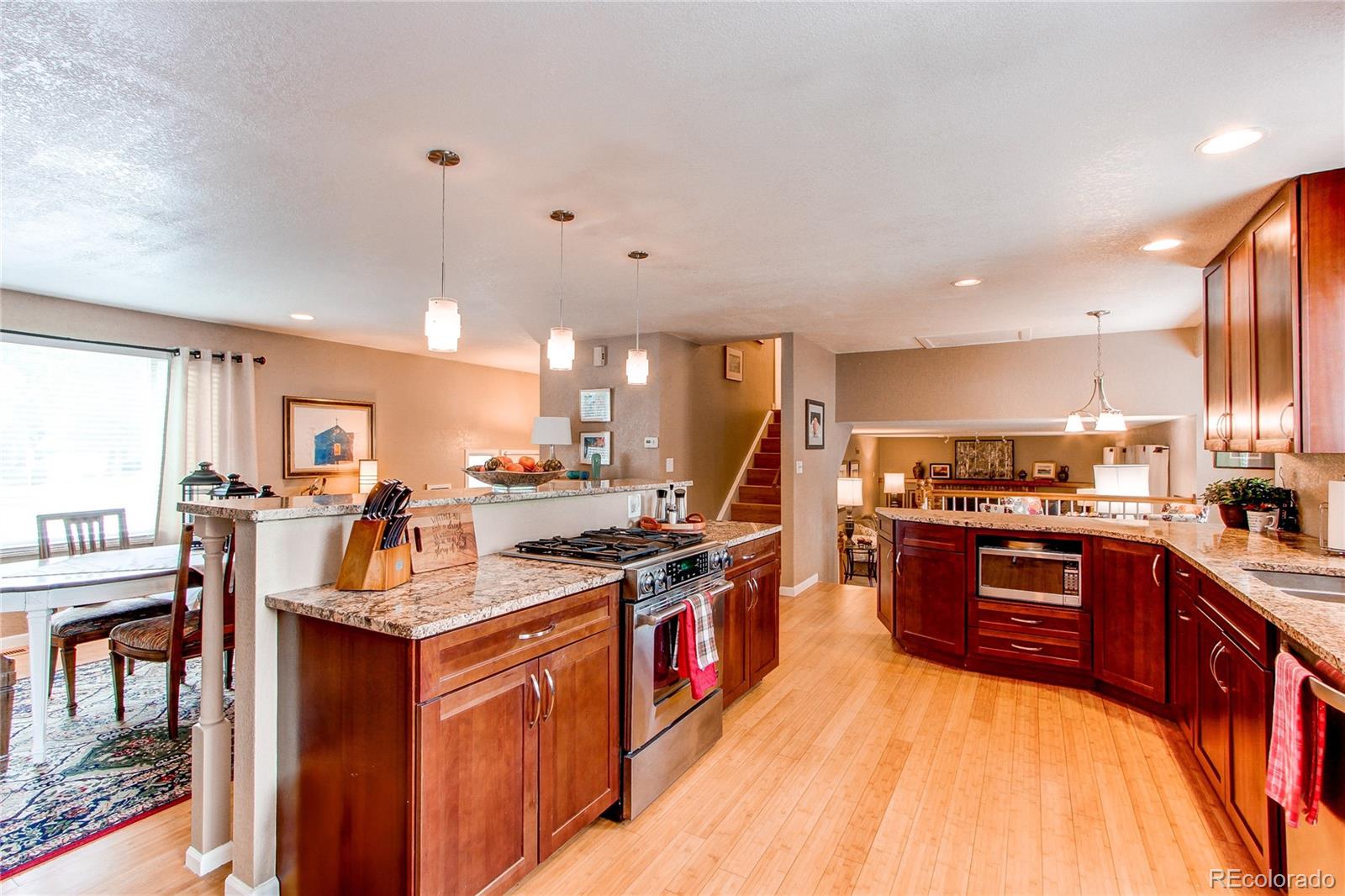 MLS Image #10 for 7287 s independence street,littleton, Colorado