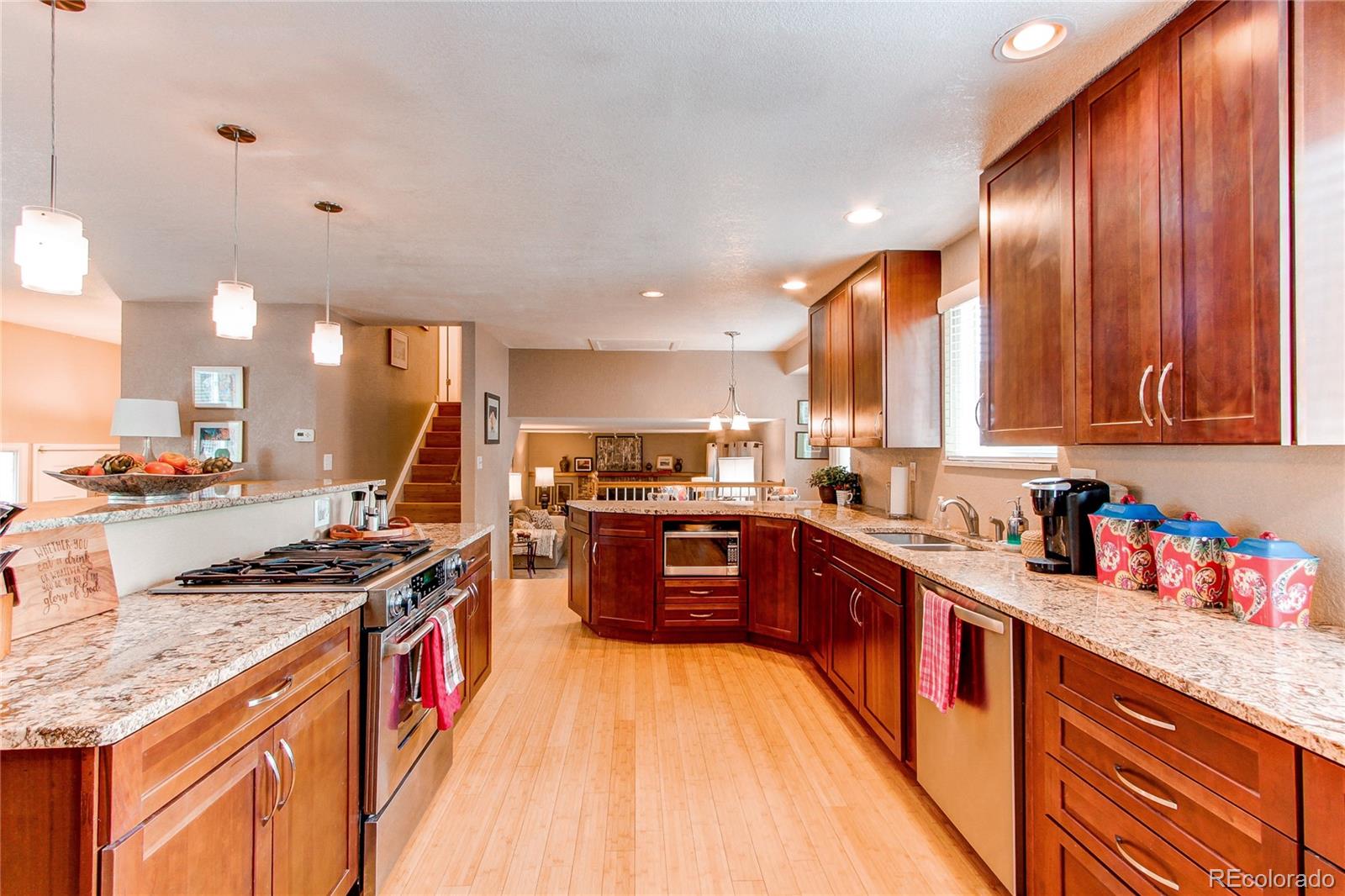 MLS Image #11 for 7287 s independence street,littleton, Colorado