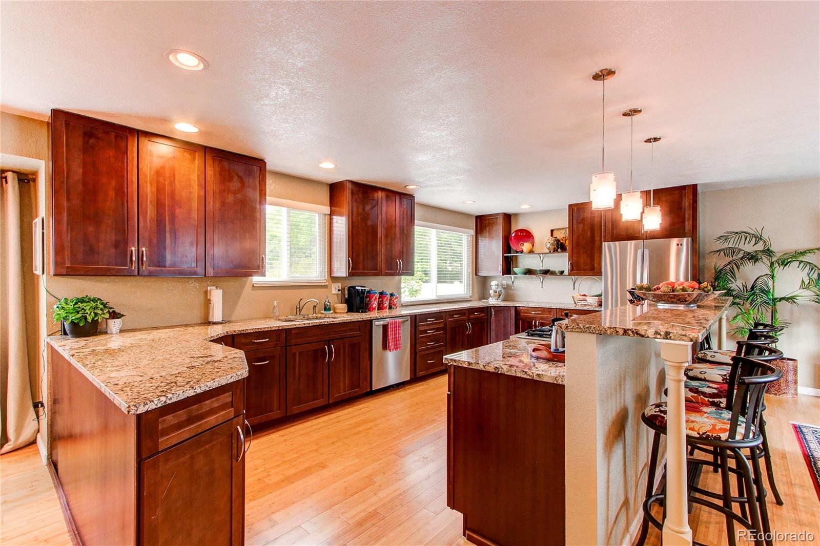 MLS Image #13 for 7287 s independence street,littleton, Colorado