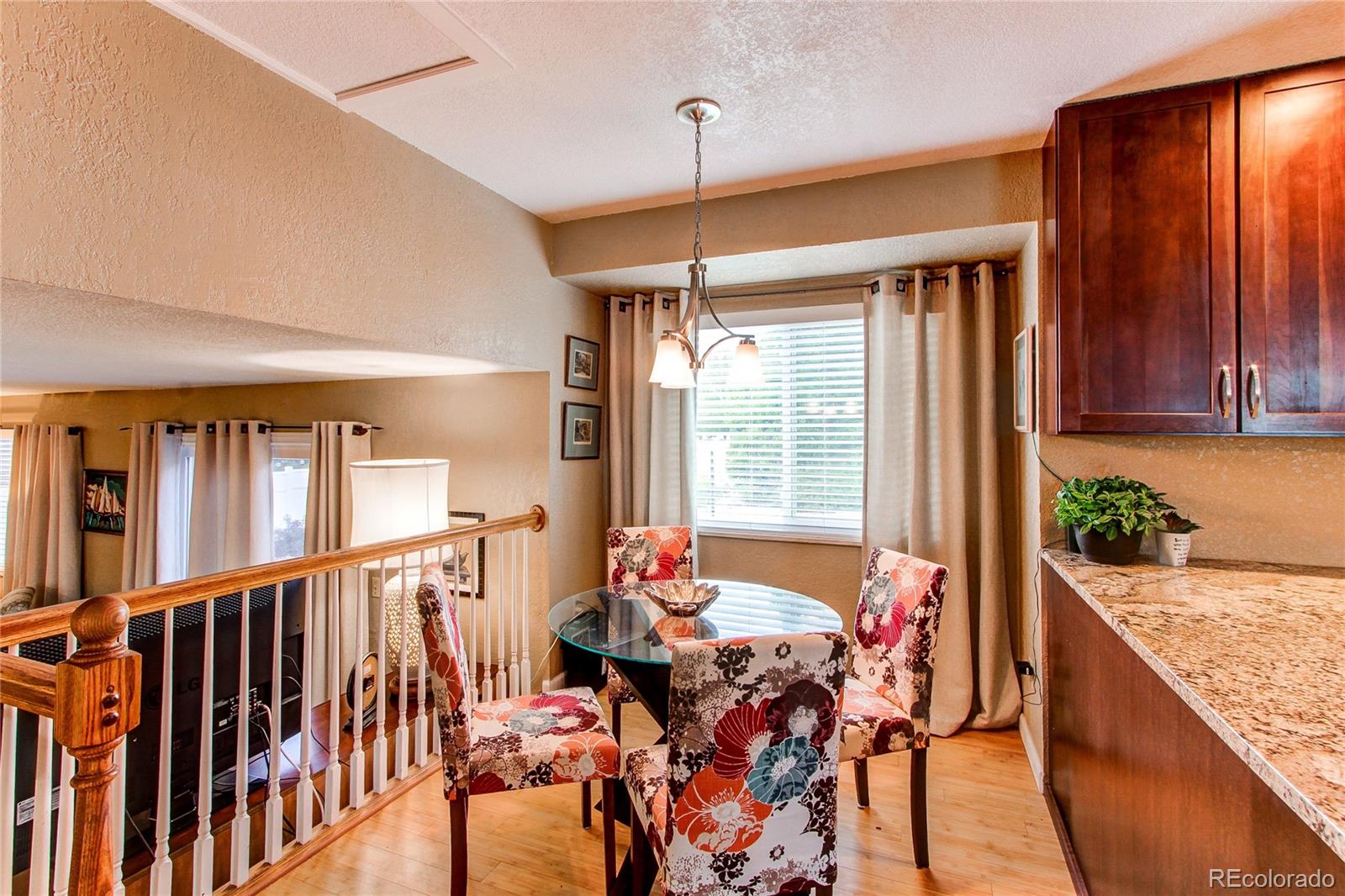 MLS Image #14 for 7287 s independence street,littleton, Colorado