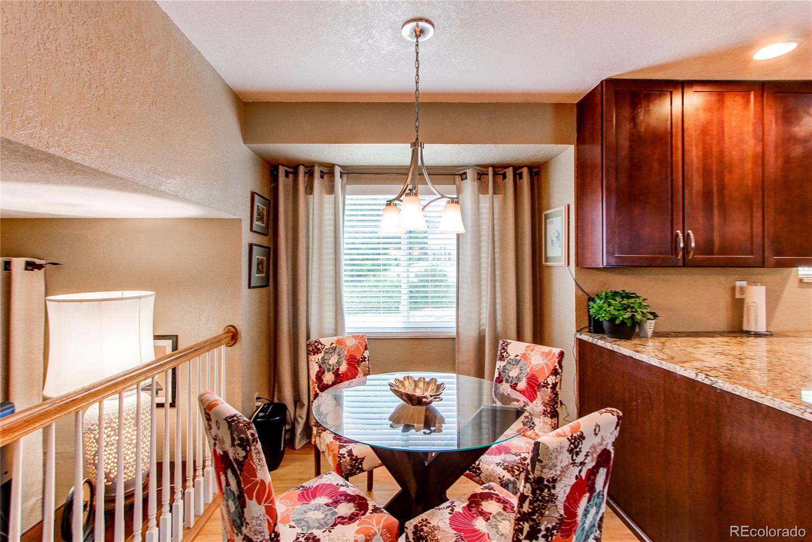 MLS Image #15 for 7287 s independence street,littleton, Colorado