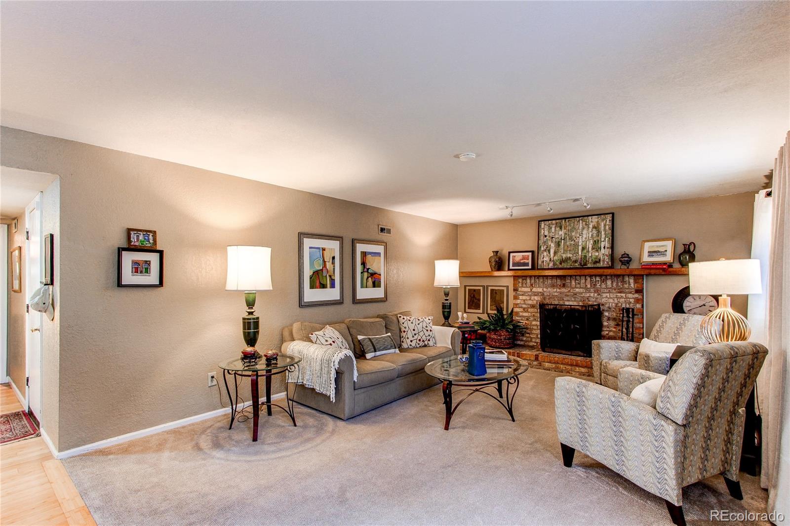 MLS Image #18 for 7287 s independence street,littleton, Colorado