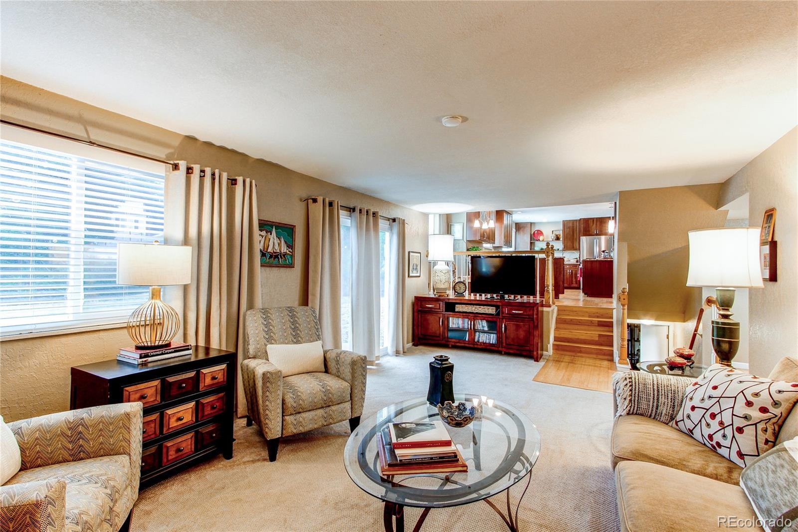 MLS Image #19 for 7287 s independence street,littleton, Colorado