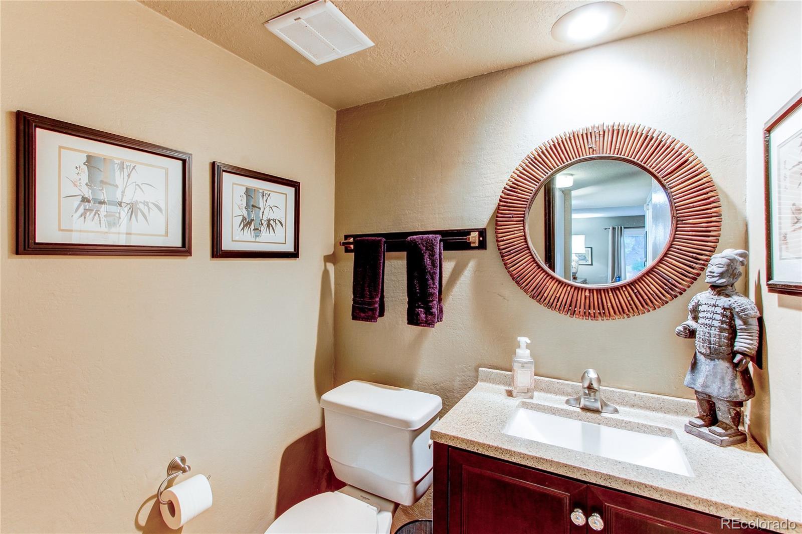 MLS Image #20 for 7287 s independence street,littleton, Colorado