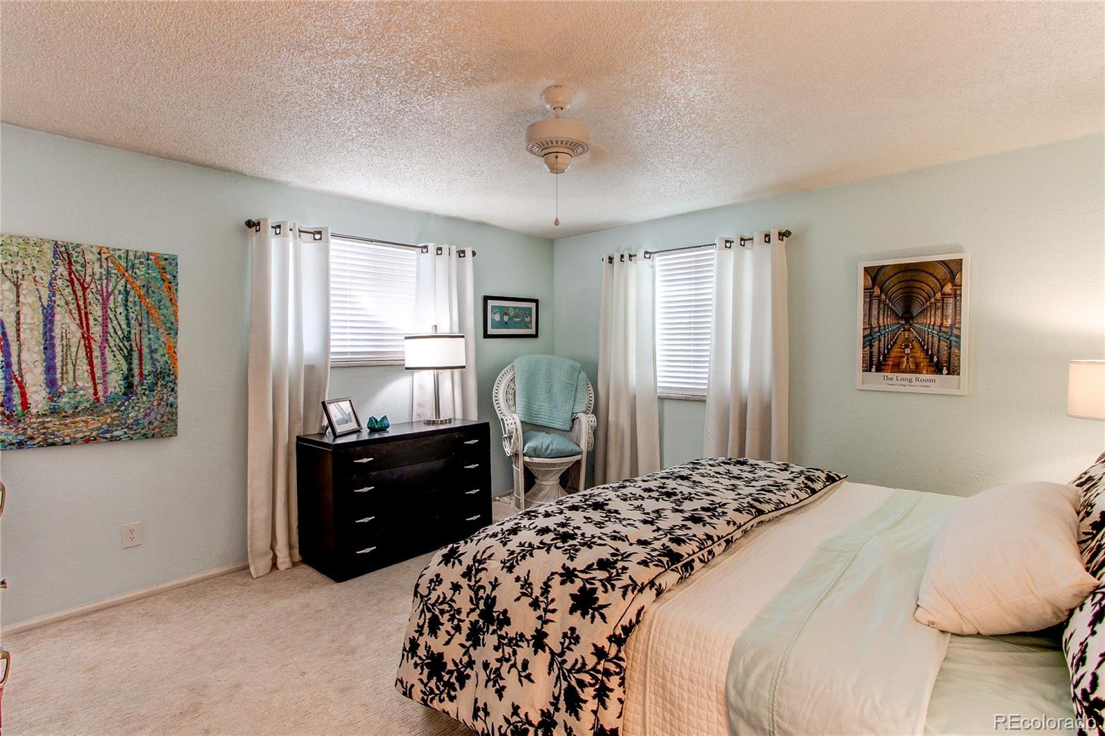 MLS Image #21 for 7287 s independence street,littleton, Colorado