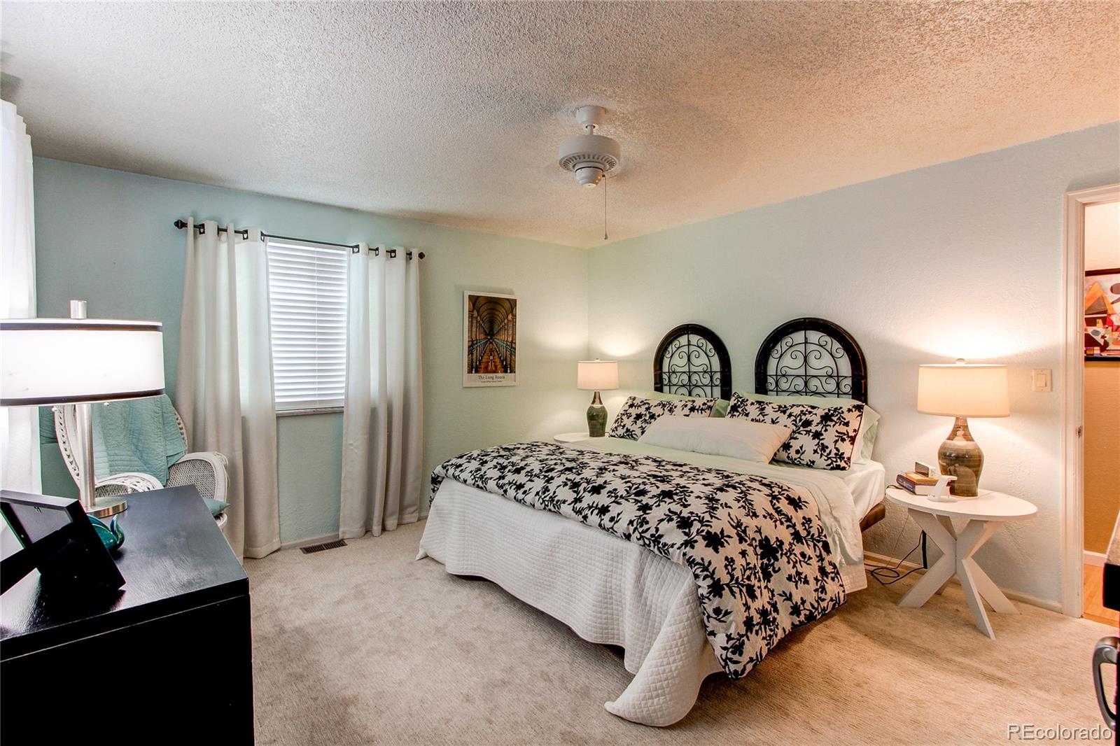 MLS Image #22 for 7287 s independence street,littleton, Colorado