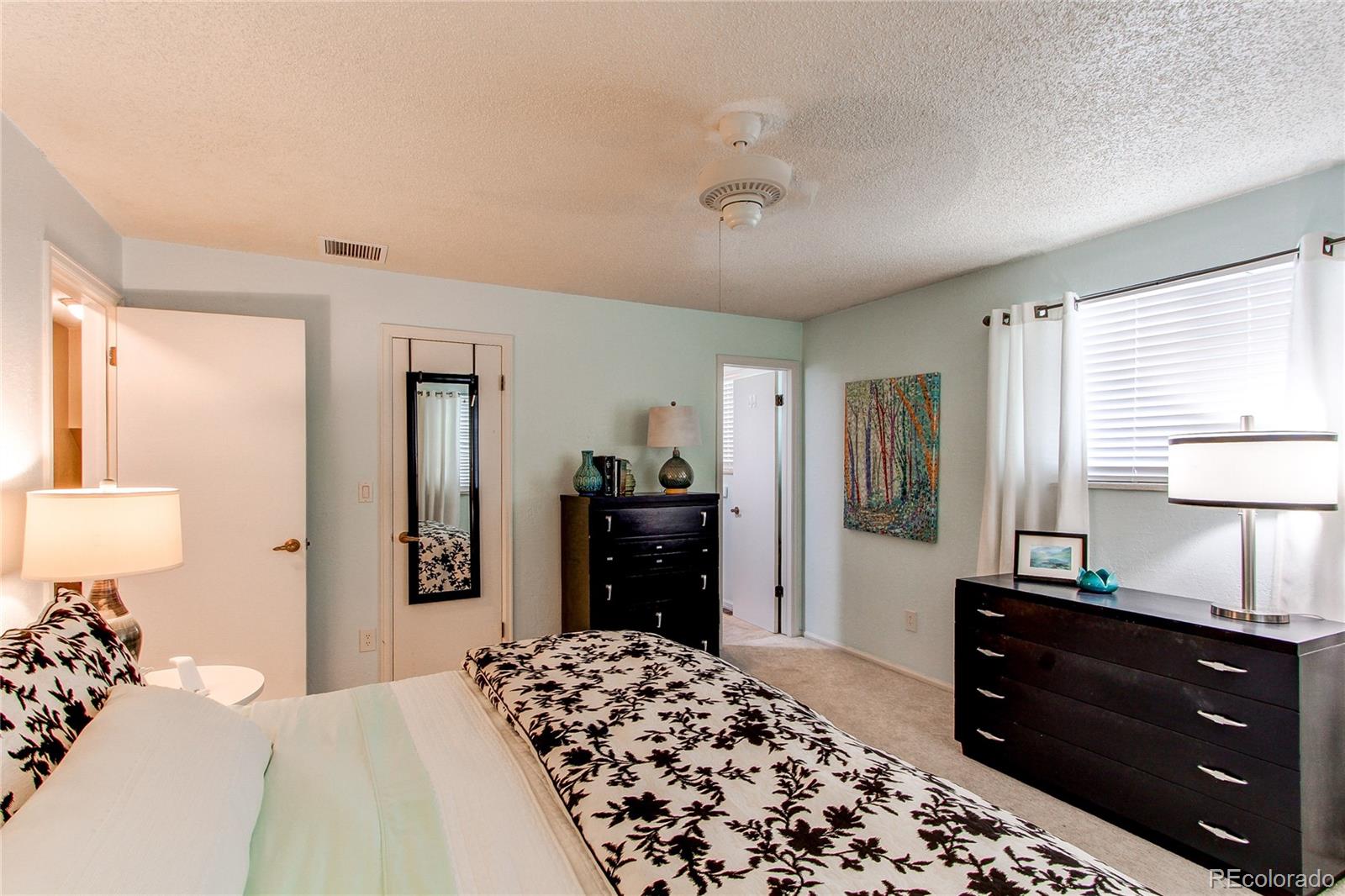 MLS Image #23 for 7287 s independence street,littleton, Colorado