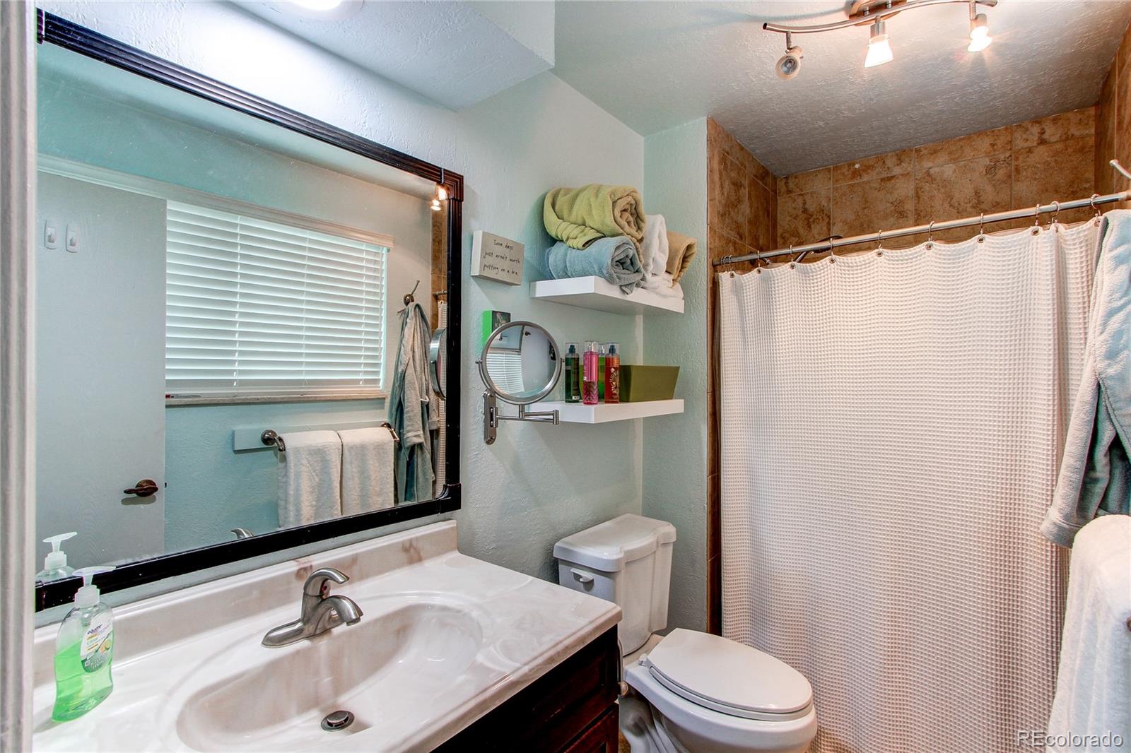 MLS Image #24 for 7287 s independence street,littleton, Colorado