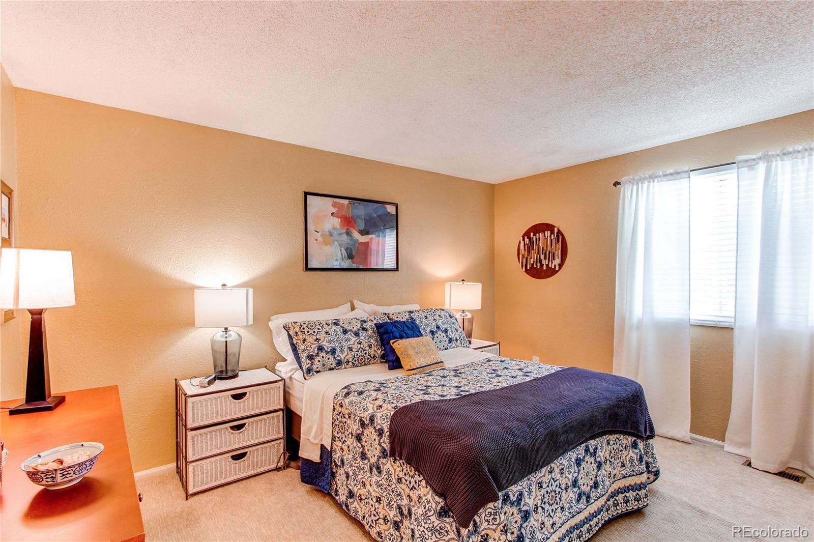 MLS Image #25 for 7287 s independence street,littleton, Colorado