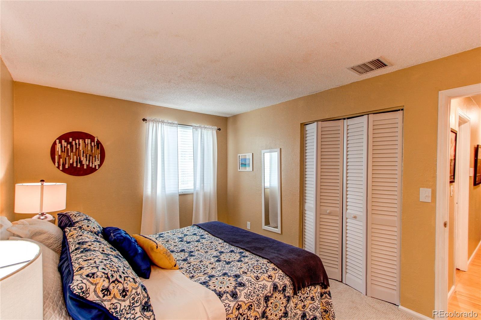 MLS Image #26 for 7287 s independence street,littleton, Colorado