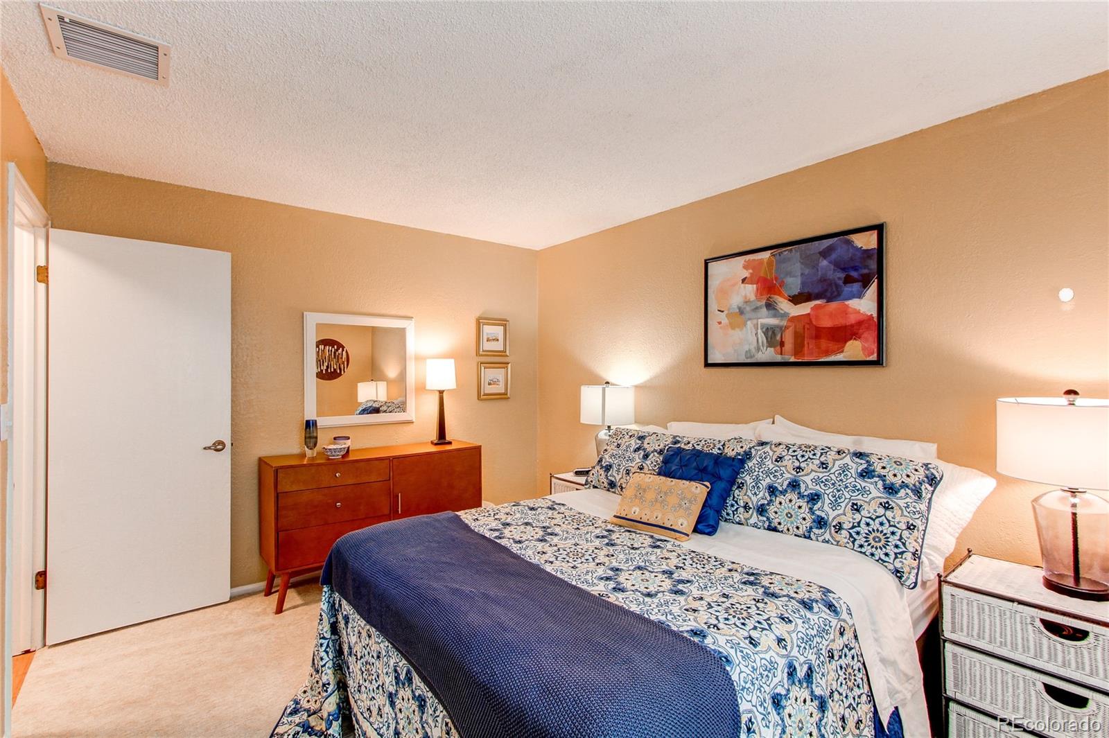 MLS Image #27 for 7287 s independence street,littleton, Colorado
