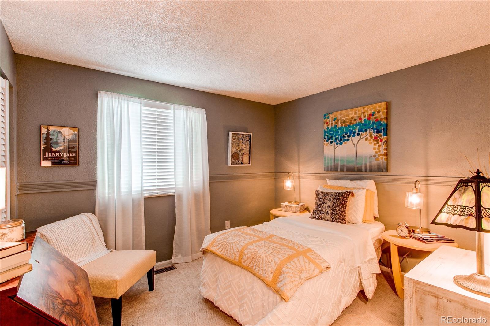 MLS Image #28 for 7287 s independence street,littleton, Colorado