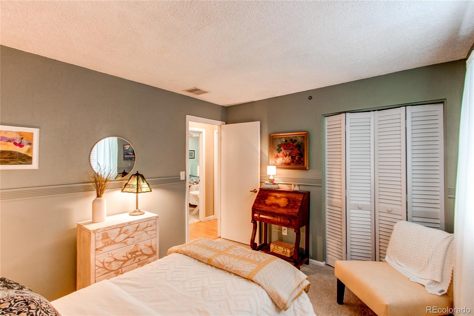 MLS Image #29 for 7287 s independence street,littleton, Colorado