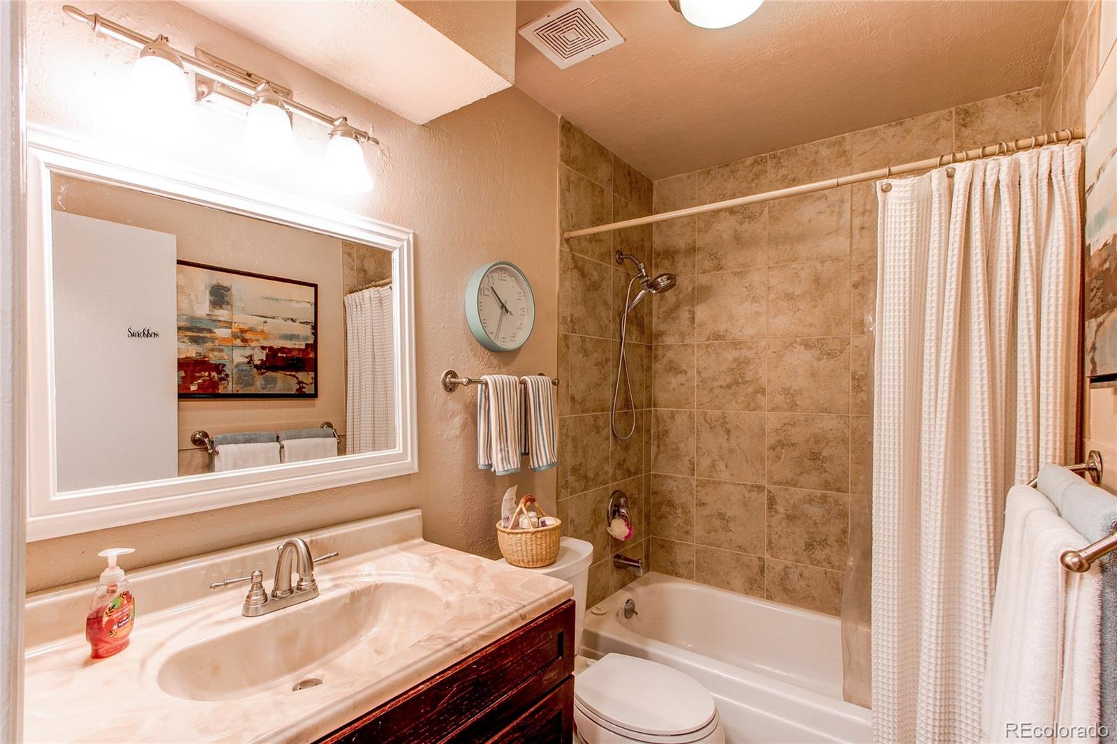MLS Image #30 for 7287 s independence street,littleton, Colorado