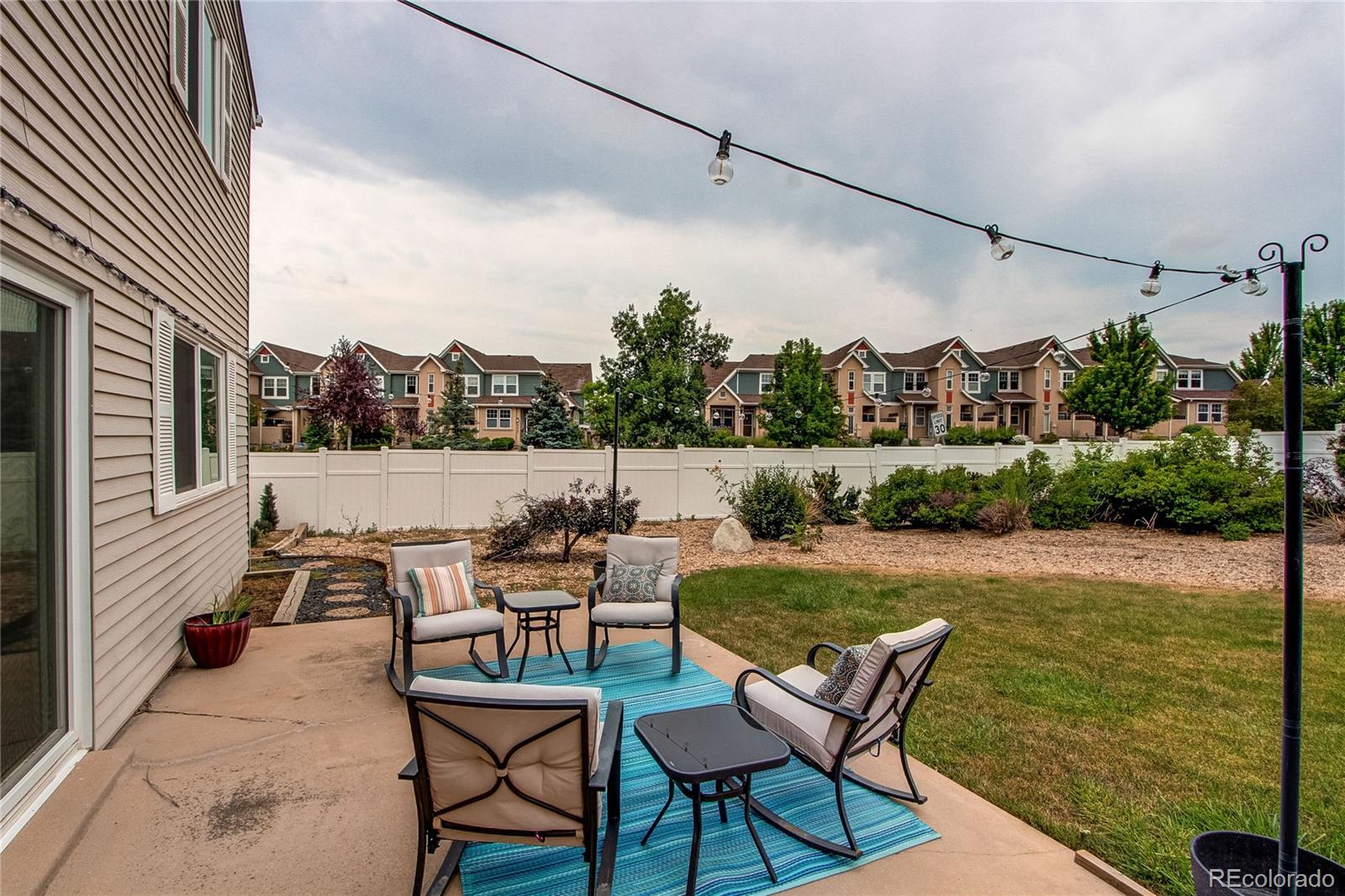 MLS Image #31 for 7287 s independence street,littleton, Colorado
