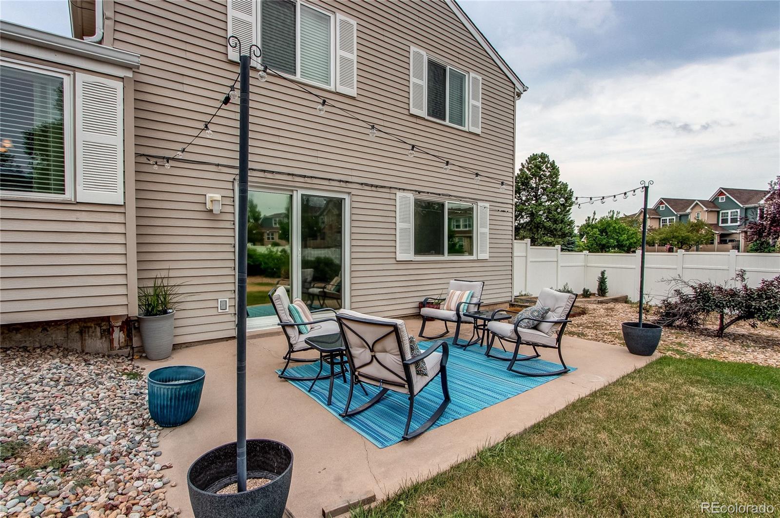 MLS Image #32 for 7287 s independence street,littleton, Colorado