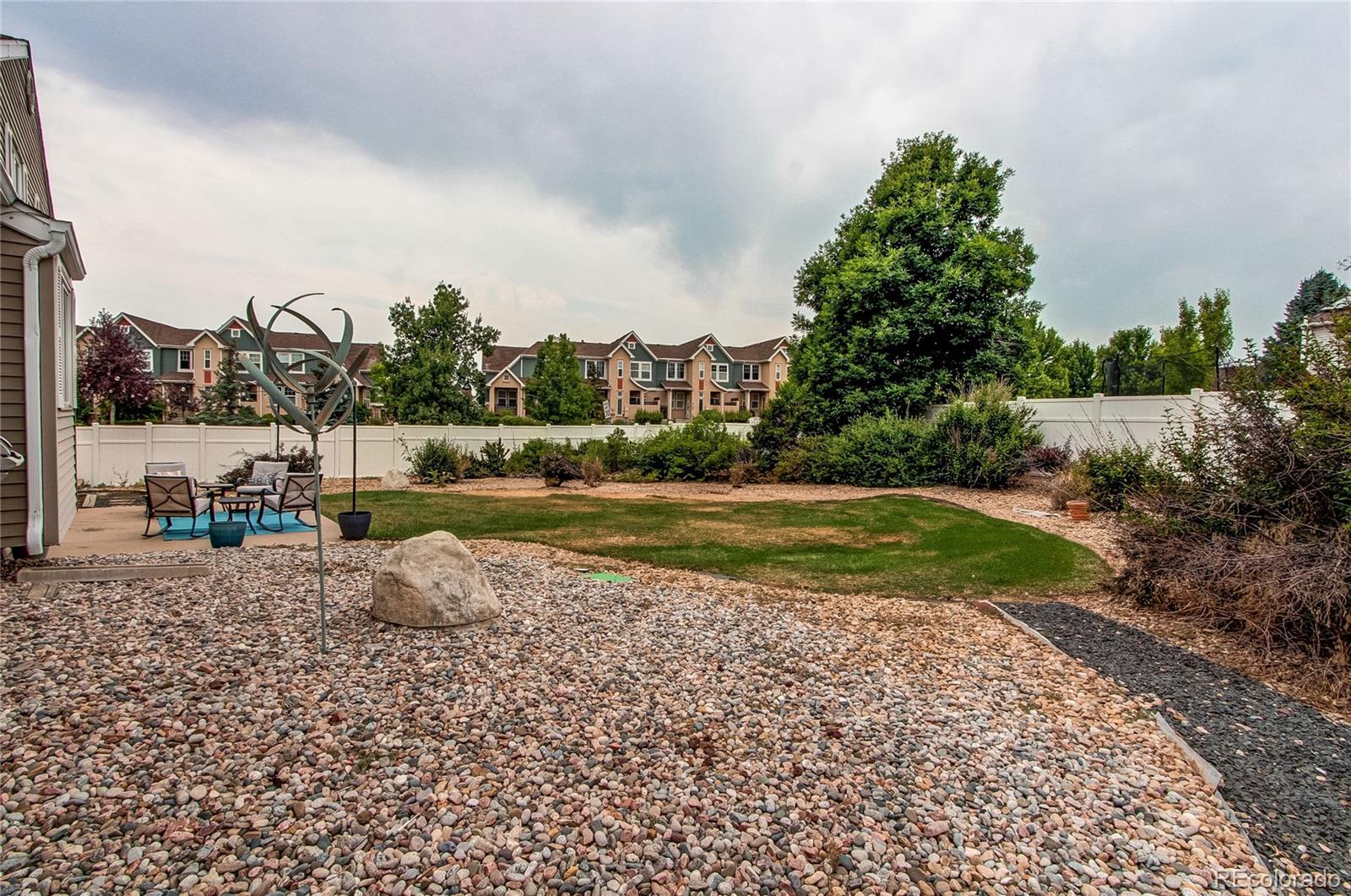 MLS Image #35 for 7287 s independence street,littleton, Colorado