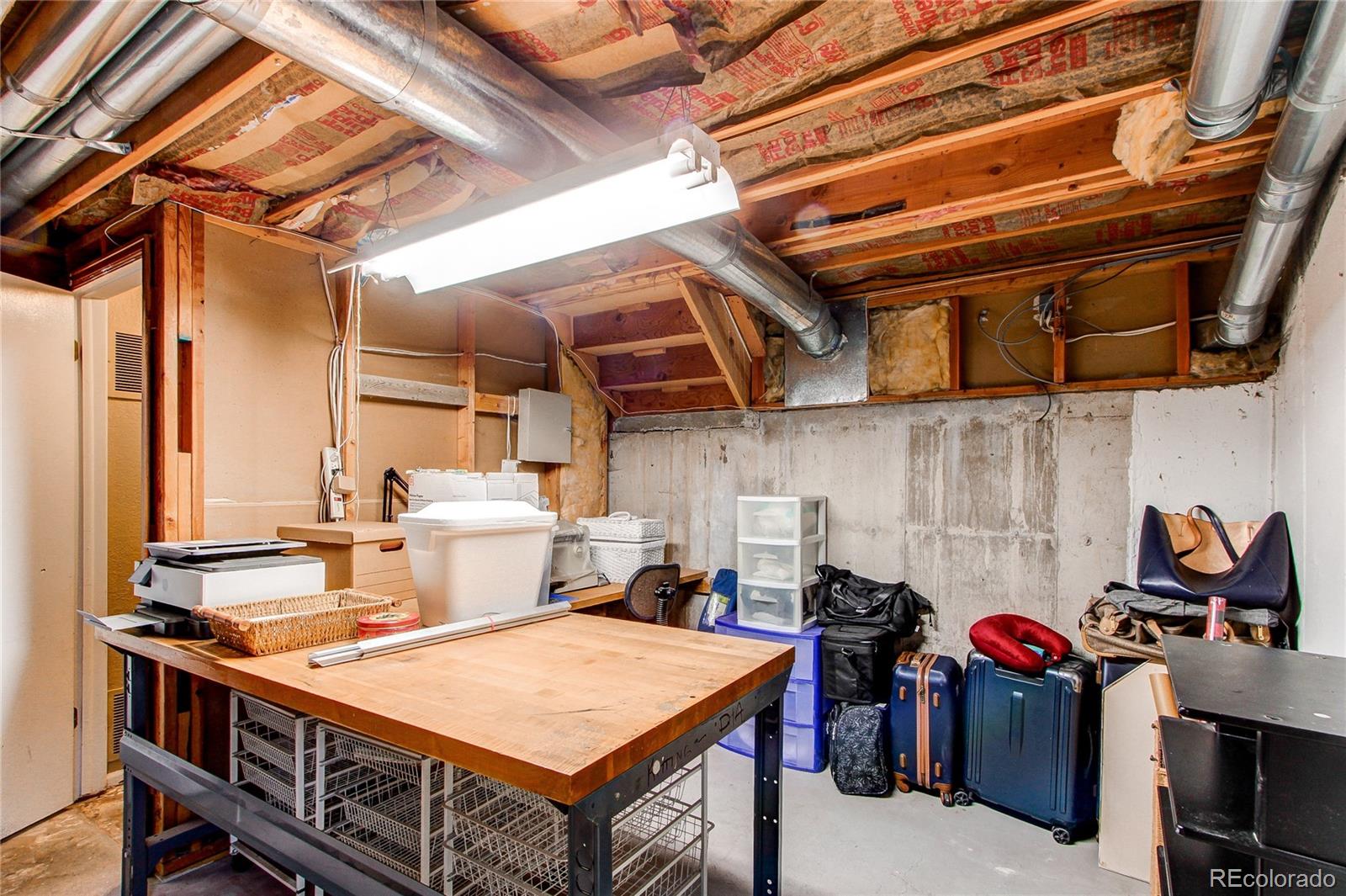 MLS Image #36 for 7287 s independence street,littleton, Colorado