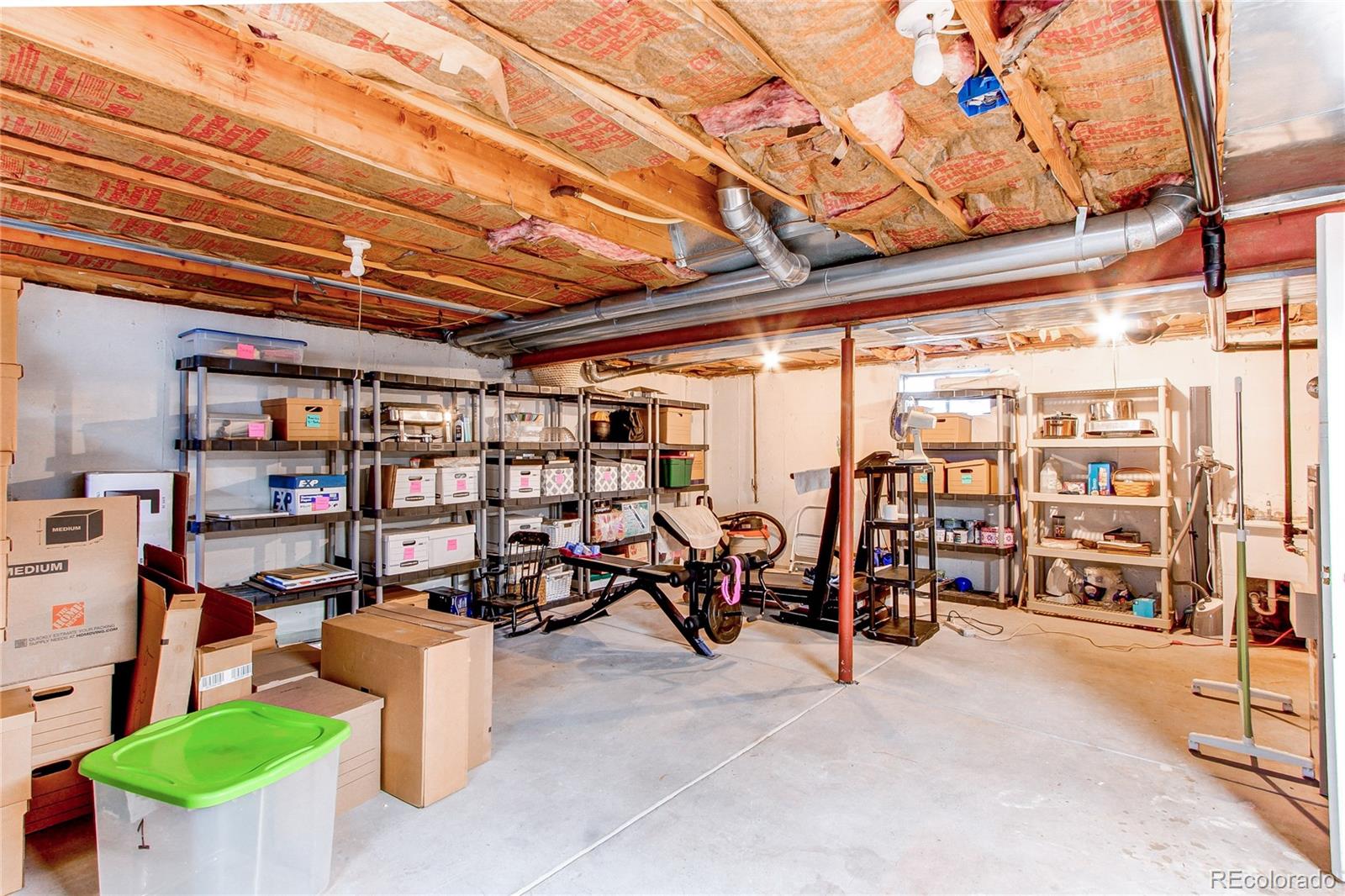MLS Image #37 for 7287 s independence street,littleton, Colorado