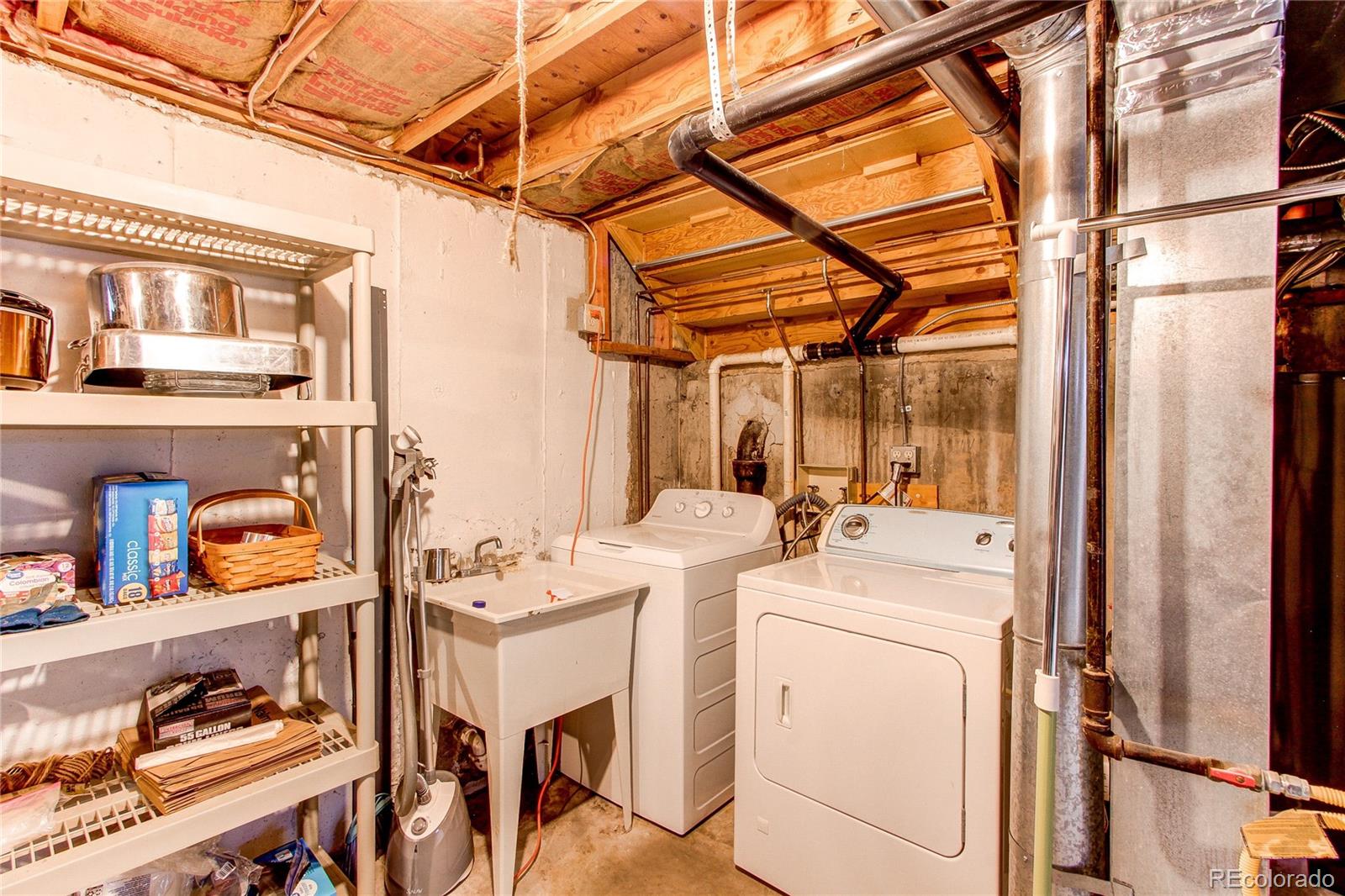 MLS Image #38 for 7287 s independence street,littleton, Colorado