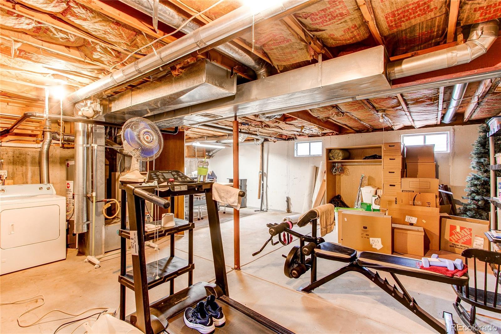 MLS Image #39 for 7287 s independence street,littleton, Colorado