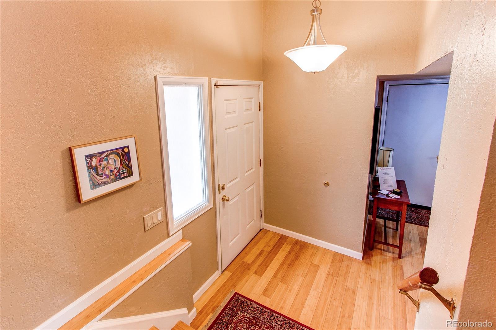 MLS Image #4 for 7287 s independence street,littleton, Colorado