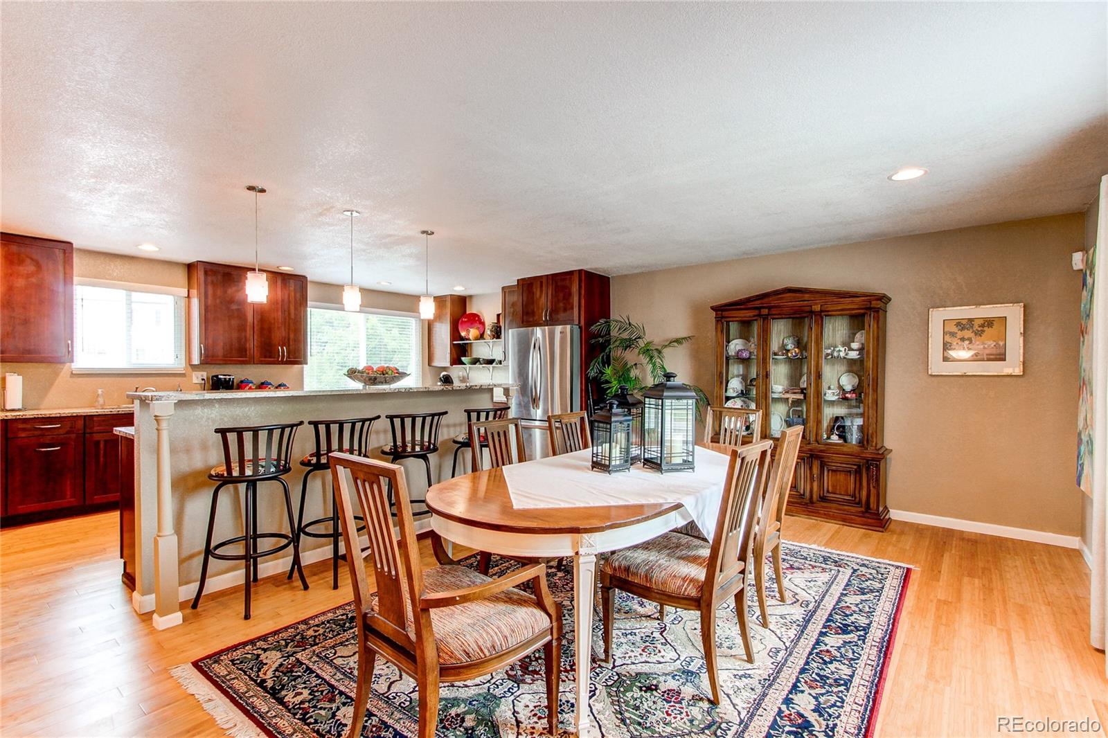 MLS Image #5 for 7287 s independence street,littleton, Colorado