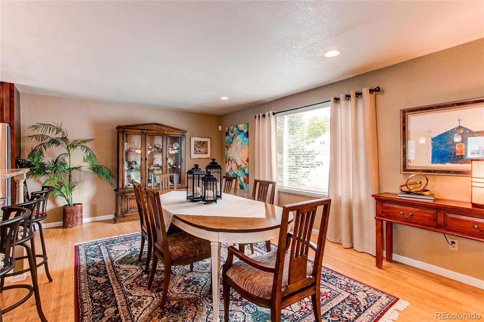 MLS Image #6 for 7287 s independence street,littleton, Colorado