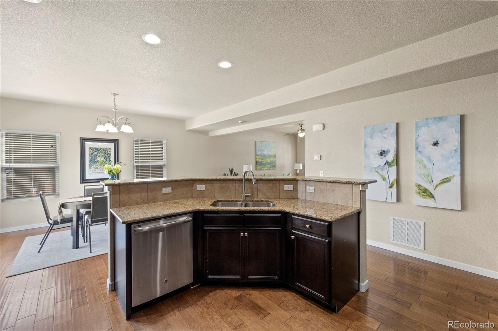 MLS Image #11 for 10414  declaration drive,colorado springs, Colorado