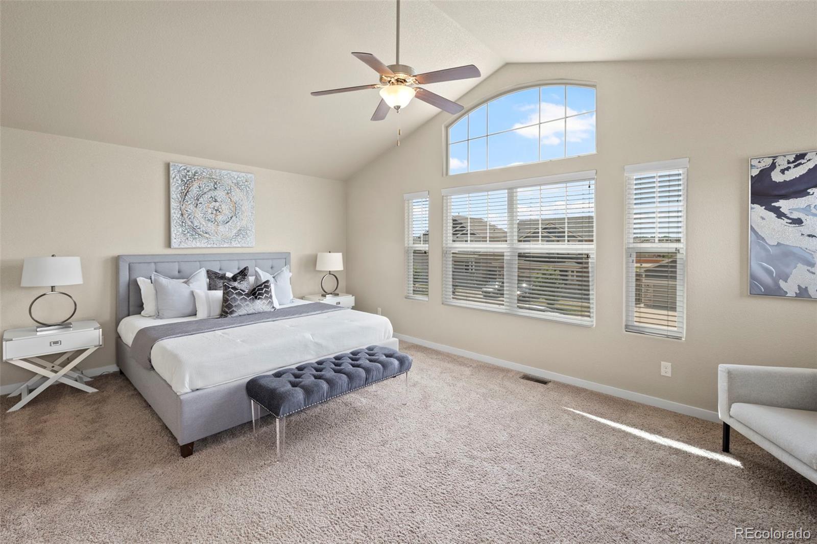 MLS Image #14 for 10414  declaration drive,colorado springs, Colorado
