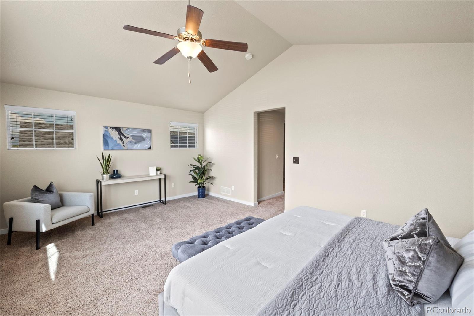 MLS Image #15 for 10414  declaration drive,colorado springs, Colorado