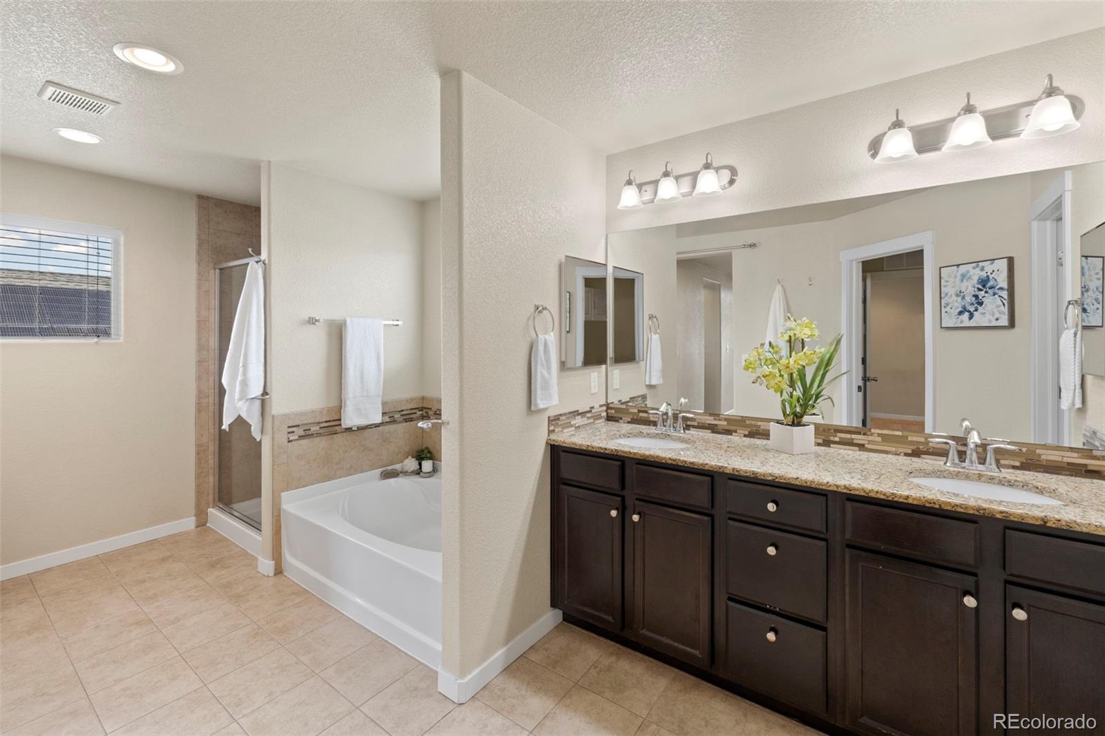 MLS Image #18 for 10414  declaration drive,colorado springs, Colorado