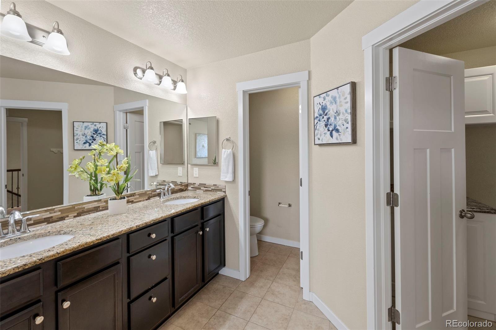MLS Image #19 for 10414  declaration drive,colorado springs, Colorado