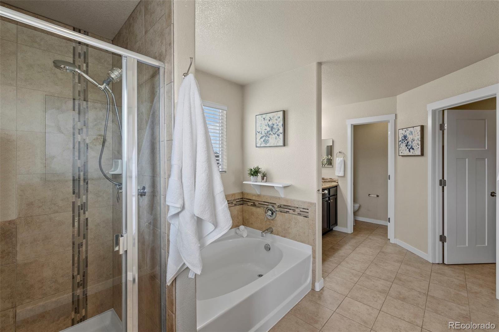 MLS Image #20 for 10414  declaration drive,colorado springs, Colorado