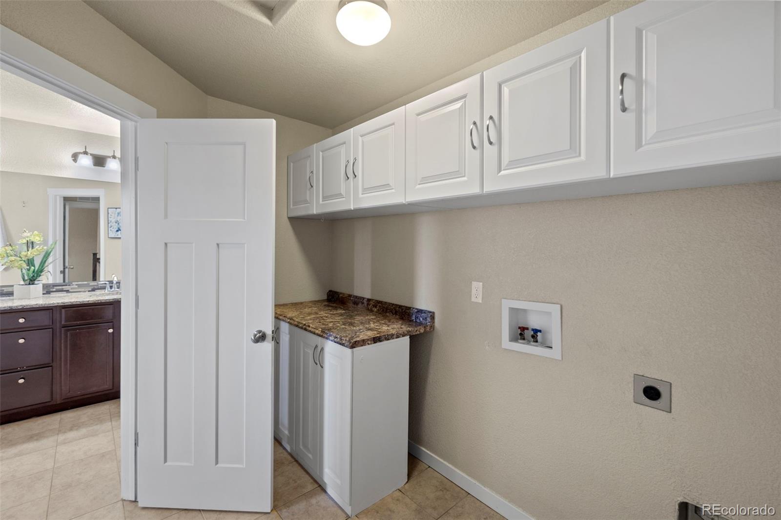 MLS Image #21 for 10414  declaration drive,colorado springs, Colorado