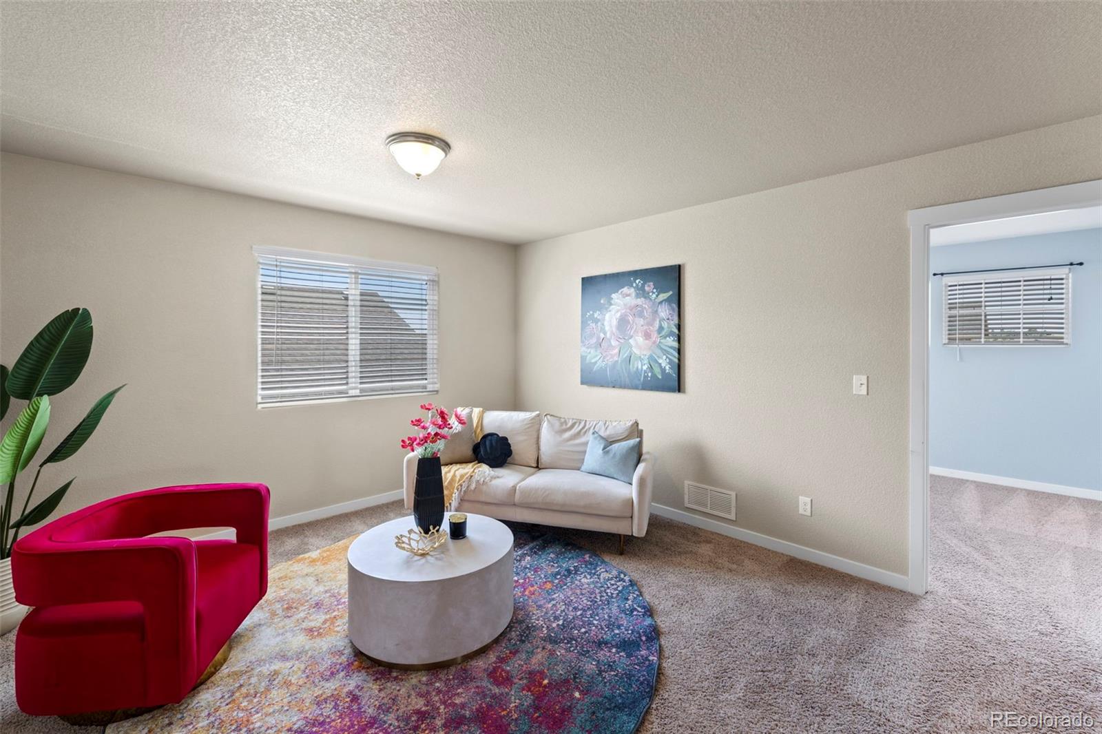 MLS Image #22 for 10414  declaration drive,colorado springs, Colorado