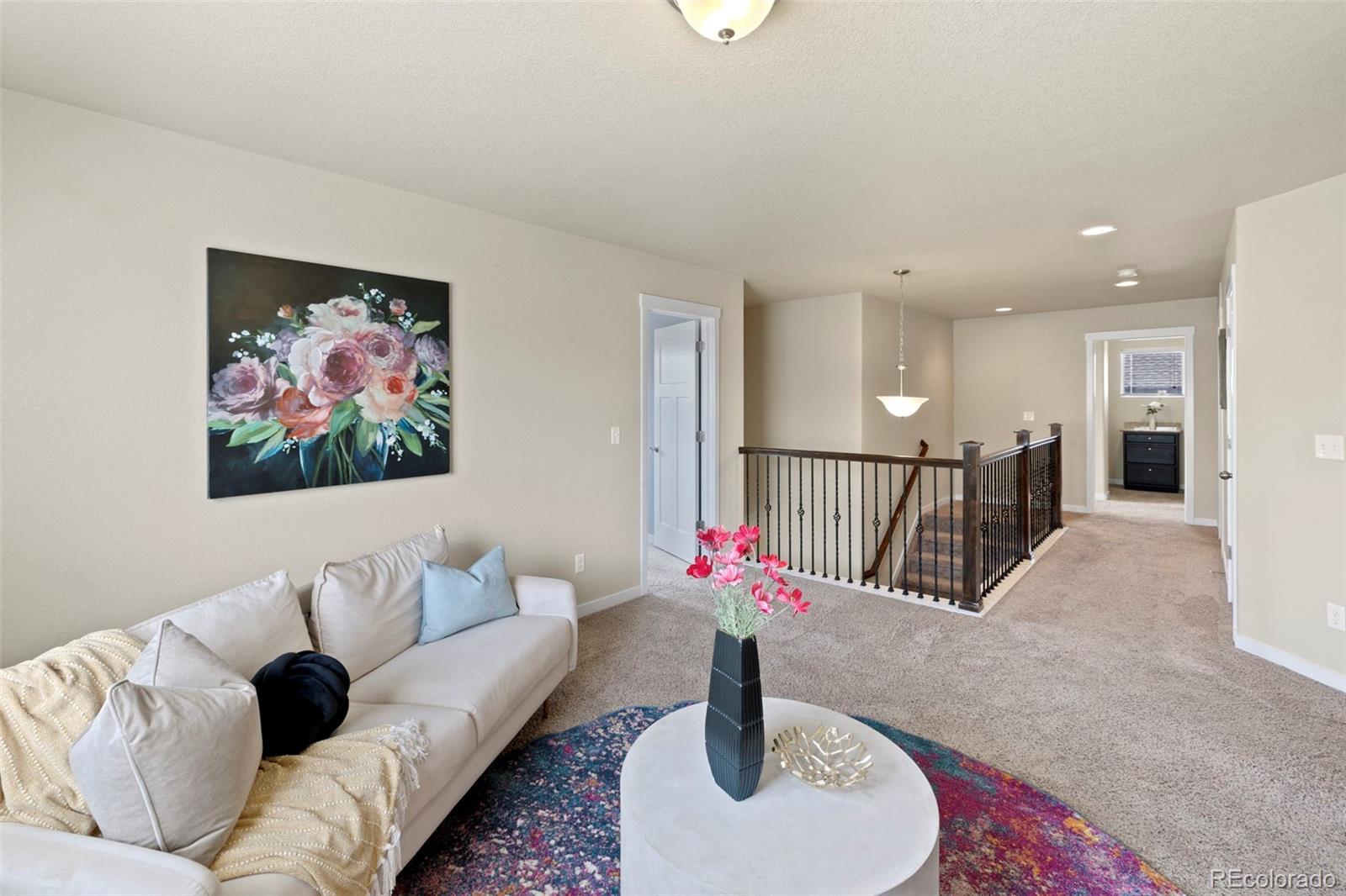 MLS Image #23 for 10414  declaration drive,colorado springs, Colorado