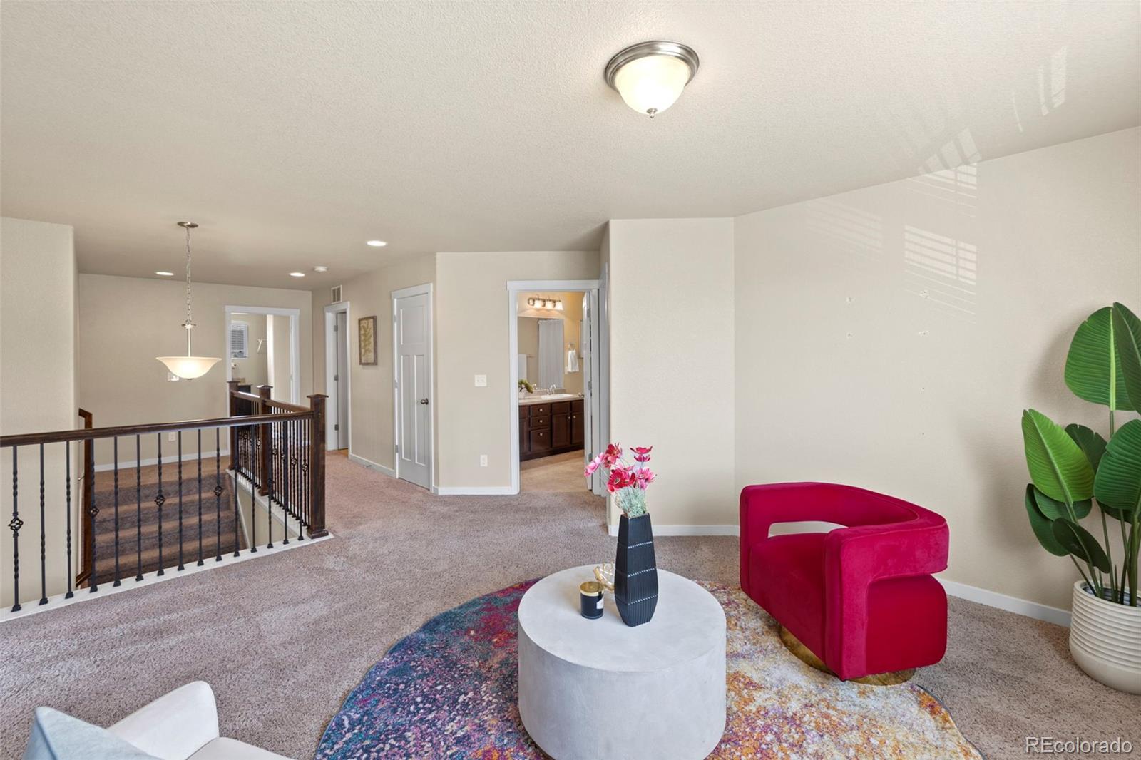 MLS Image #24 for 10414  declaration drive,colorado springs, Colorado