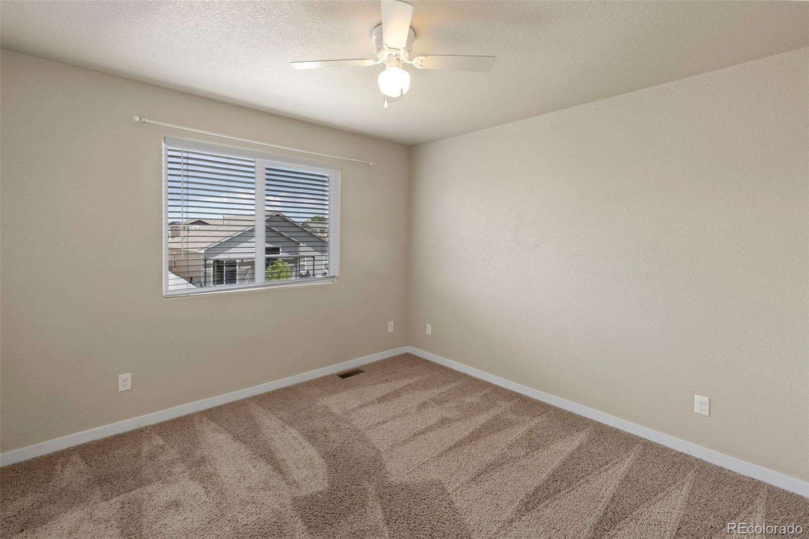 MLS Image #25 for 10414  declaration drive,colorado springs, Colorado