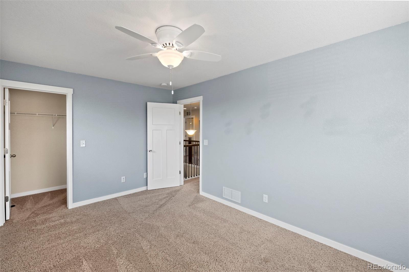 MLS Image #26 for 10414  declaration drive,colorado springs, Colorado