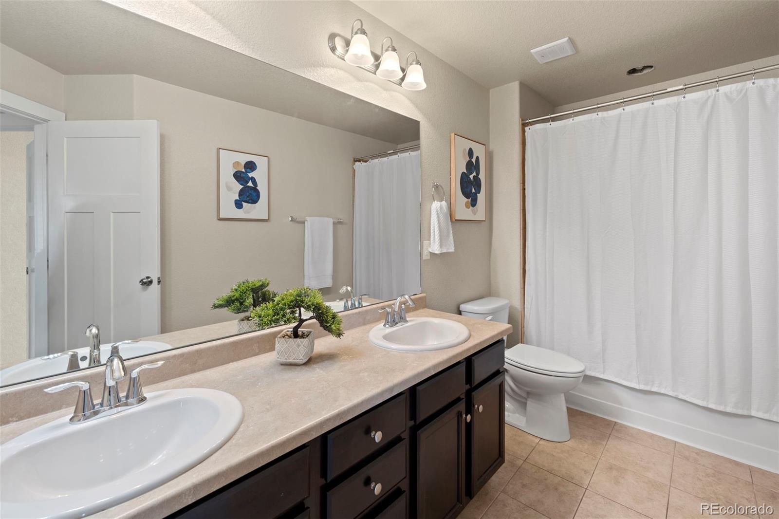 MLS Image #27 for 10414  declaration drive,colorado springs, Colorado