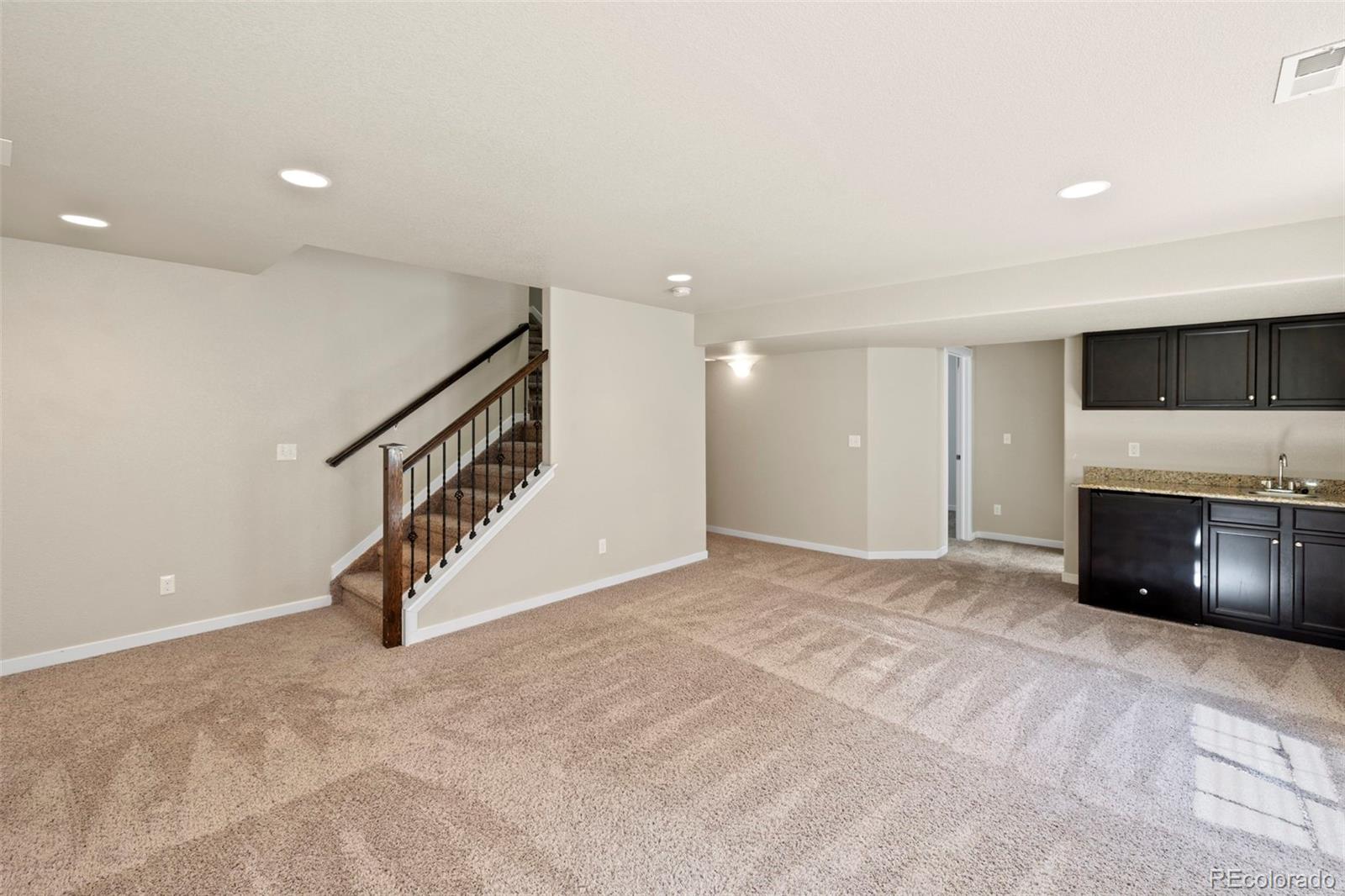 MLS Image #28 for 10414  declaration drive,colorado springs, Colorado