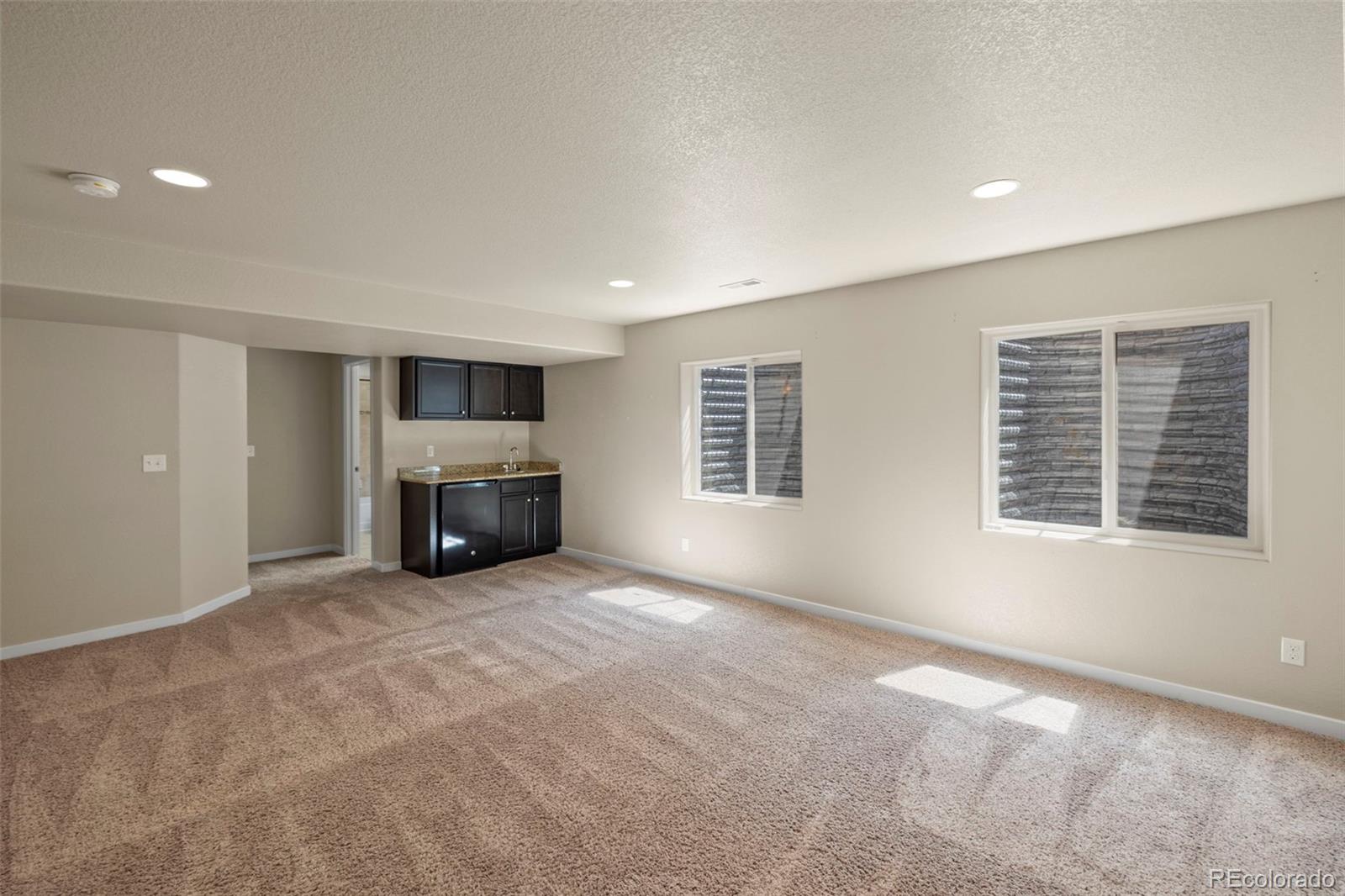 MLS Image #29 for 10414  declaration drive,colorado springs, Colorado