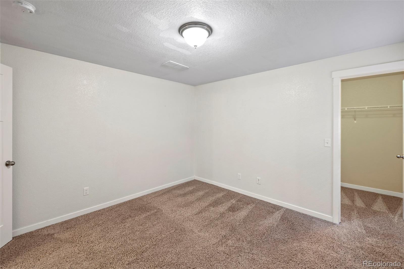 MLS Image #30 for 10414  declaration drive,colorado springs, Colorado