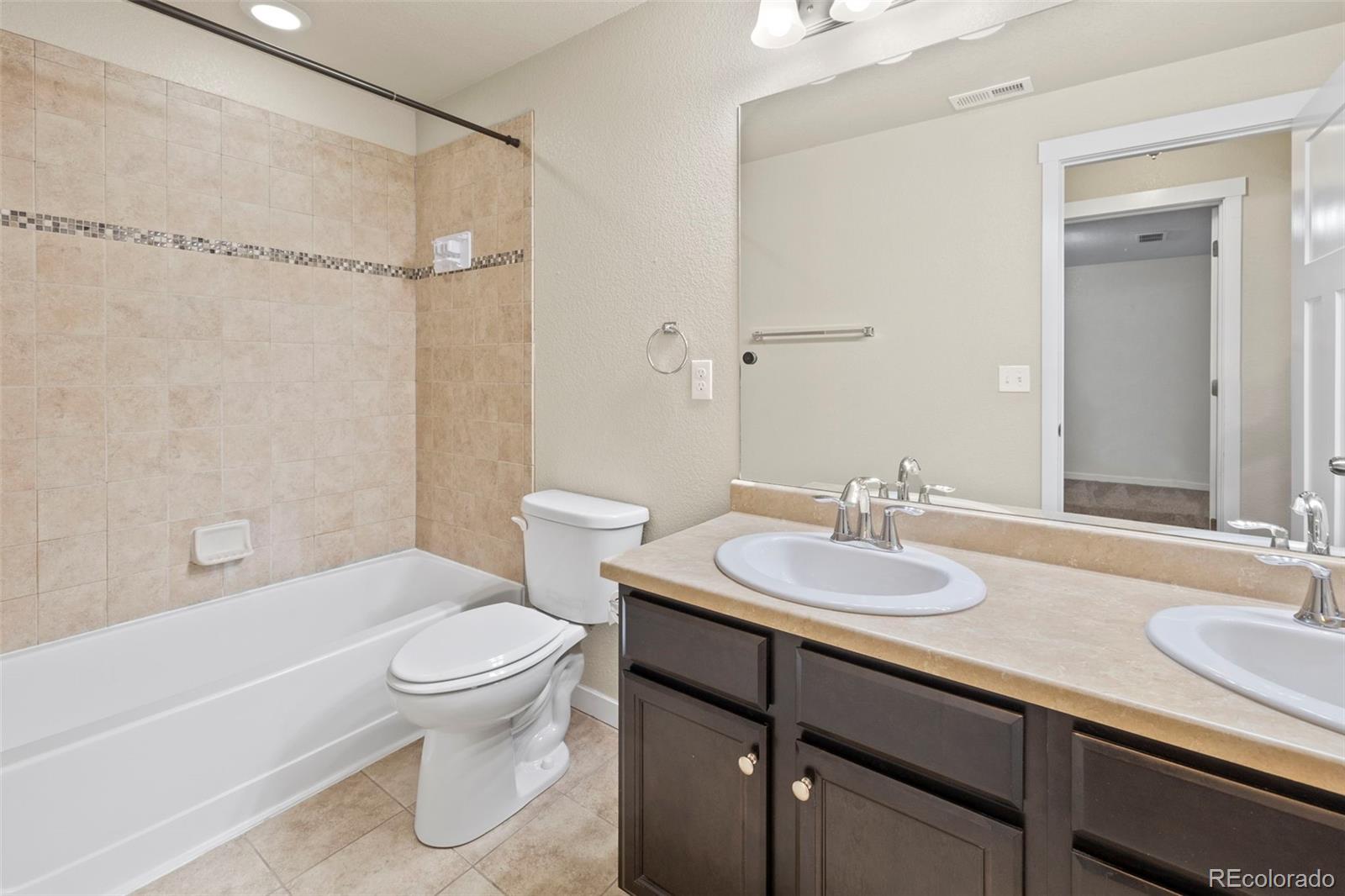 MLS Image #31 for 10414  declaration drive,colorado springs, Colorado