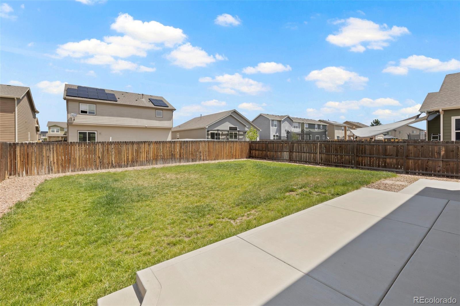 MLS Image #33 for 10414  declaration drive,colorado springs, Colorado
