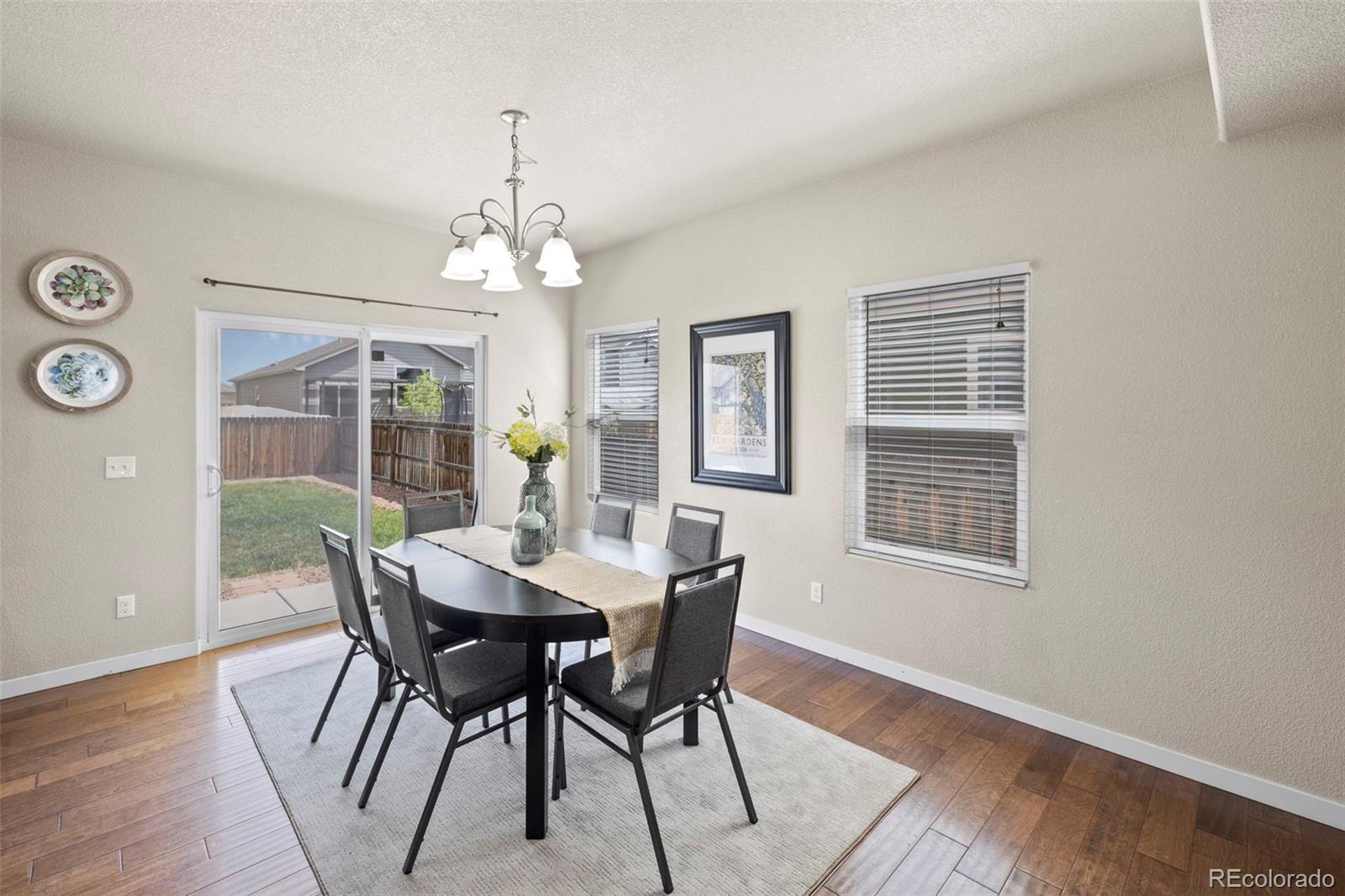 MLS Image #6 for 10414  declaration drive,colorado springs, Colorado