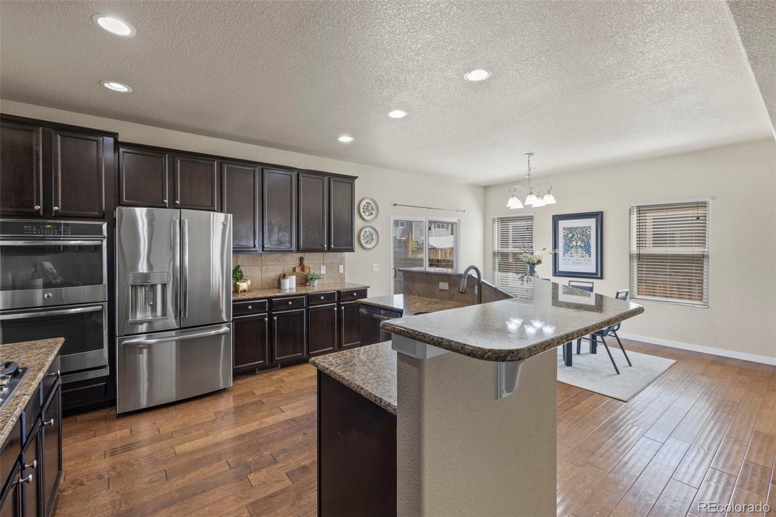 MLS Image #8 for 10414  declaration drive,colorado springs, Colorado