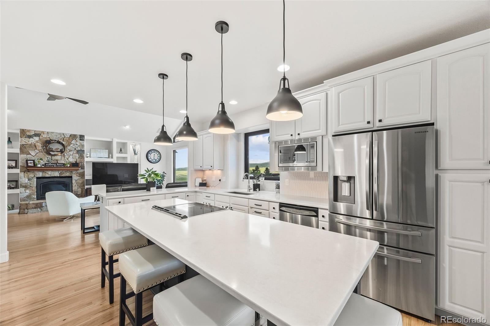 MLS Image #10 for 133  matthew road,divide, Colorado